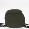 Prada Front Pocket Tessuto