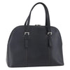 Burberry Vintage Leather