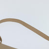 Prada Vintage Leather