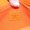Louis Vuitton Danura Epi