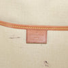 Louis Vuitton Excursion Monogram Canvas