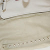 Valentino Garavani Rockstud Tote Soft Leather