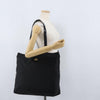 Celine Circle logo Nylon