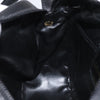 Salvatore Ferragamo Vara Bow camera Leather