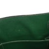 Hermes Kelly 2 Way Taurillon Clemence