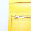 Hermes Bearn Epsom