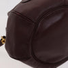 Cartier Must de cartier Leather