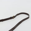 Louis Vuitton Bloomsbury Damier