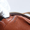 Louis Vuitton Jeune Fille Monogram Canvas