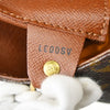 Louis Vuitton Musette Salsa Monogram Canvas