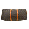 Louis Vuitton Keepall Monogram Canvas