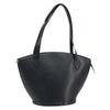 Louis Vuitton Saint Jacques Epi Leather
