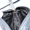 Salvatore Ferragamo Vala Leather