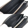 Loewe Anagram Leather