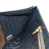 Chanel Feminine Crinkled Leather