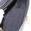 Louis Vuitton One Handle Flap Monogram Canvas and Leather