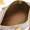 Louis Vuitton Speedy Monogram Canvas