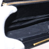 Valentino Garavani Vintage Leather