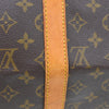 Louis Vuitton Keepall Monogram Canvas