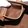 Louis Vuitton Speedy Monogram Canvas