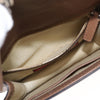 Valentino Garavani Rolling Rockstud Glam Lock Leather