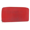 Loewe Anagram Leather