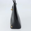 Salvatore Ferragamo Vintage Leather