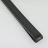 Louis Vuitton Disk Leather