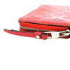 Louis Vuitton Portefeuille zippy Monogramme Empreinte Monogramme Empreinte