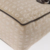 Bvlgari Logomania Canvas