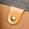 Louis Vuitton Keepall Monogram Canvas