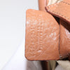 Chloe Lily Leather
