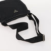 Prada Flat Messenger Tessuto