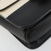Gucci Queen Margaret Flap Colorblock Leather
