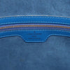 Louis Vuitton Lussac Epi Leather