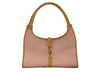 Gucci Jackie Suede