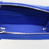 https://wsrv.nl/?url=https://i.ebayimg.com/images/g/qpwAAOSw5dlnrP-j/s-l1600.jpg