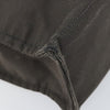 Hermes Fourre-tout Herline Fourre-tout Herline