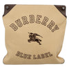 Burberry Blue Label Velvet