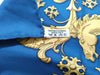 https://wsrv.nl/?url=https://assets.ecoauc.com/images/item/20260622/2260004606617-1-raphgycjzbnmtvixqofdskleuw.jpg