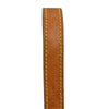 Louis Vuitton Musette Salsa Monogram Canvas