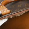Louis Vuitton Speedy Monogram Canvas