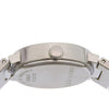 Bvlgari Bvlgari Quartz Stainless Steel