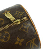 Louis Vuitton Papillon Monogram Canvas