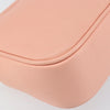 Valentino Garavani Vintage Leather