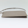 Louis Vuitton Rochelle Waist Epi Leather