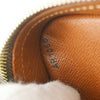 Louis Vuitton Nil Messenger Monogram Canvas