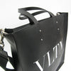 Valentino Garavani VLTN Tote Leather