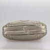 Salvatore Ferragamo Gancini Leather