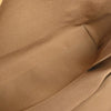 Louis Vuitton Abbesses Messenger Monogram Canvas
